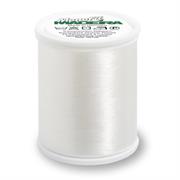 Monofil 40 1000m Sewing And Quilting Th Clear